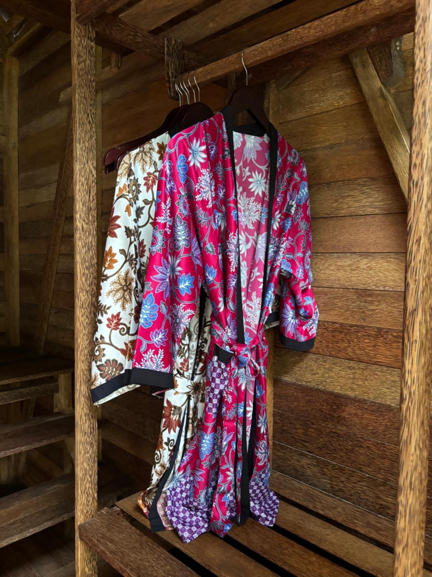 Bali Cozy Bungalows, Nusa Dua Benoa Exteriér fotografie