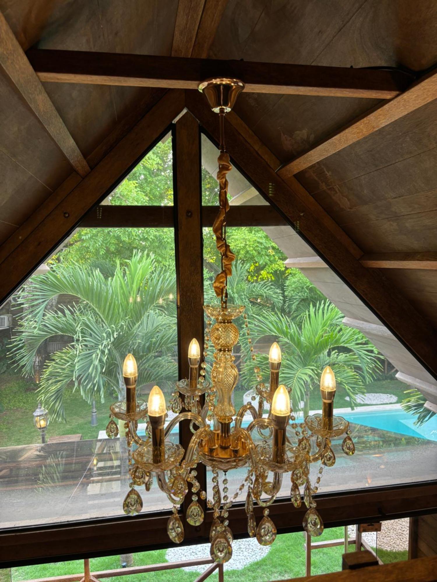 Bali Cozy Bungalows, Nusa Dua Benoa Exteriér fotografie